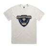 Heavy Faded Tee Thumbnail