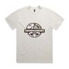 Heavy Faded Tee Thumbnail