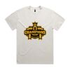 Heavy Faded Tee Thumbnail