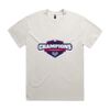 Heavy Faded Tee Thumbnail