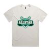 Heavy Faded Tee Thumbnail