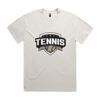 Heavy Faded Tee Thumbnail