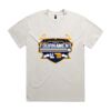 Heavy Faded Tee Thumbnail