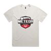 Heavy Faded Tee Thumbnail