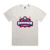 Heavy Faded Tee Thumbnail