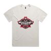 Heavy Faded Tee Thumbnail