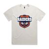 Heavy Faded Tee Thumbnail
