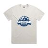 Heavy Faded Tee Thumbnail