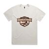 Heavy Faded Tee Thumbnail