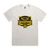 Heavy Faded Tee Thumbnail