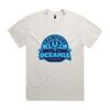 Heavy Faded Tee Thumbnail