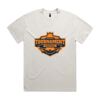 Heavy Faded Tee Thumbnail