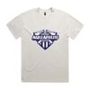 Heavy Faded Tee Thumbnail