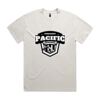 Heavy Faded Tee Thumbnail