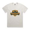 Heavy Faded Tee Thumbnail