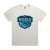 Heavy Faded Tee Thumbnail
