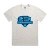 Heavy Faded Tee Thumbnail