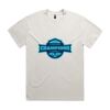 Heavy Faded Tee Thumbnail