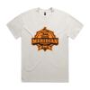 Heavy Faded Tee Thumbnail