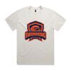 Heavy Faded Tee Thumbnail