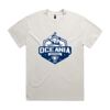Heavy Faded Tee Thumbnail