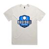 Heavy Faded Tee Thumbnail