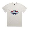 Heavy Faded Tee Thumbnail