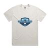 Heavy Faded Tee Thumbnail