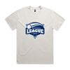 Heavy Faded Tee Thumbnail