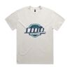Heavy Faded Tee Thumbnail