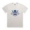 Heavy Faded Tee Thumbnail