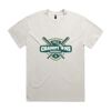 Heavy Faded Tee Thumbnail
