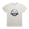 Heavy Faded Tee Thumbnail
