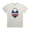 Heavy Faded Tee Thumbnail