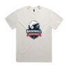 Heavy Faded Tee Thumbnail