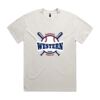Heavy Faded Tee Thumbnail