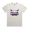 Heavy Faded Tee Thumbnail