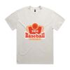 Heavy Faded Tee Thumbnail