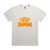 Heavy Faded Tee Thumbnail