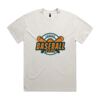 Heavy Faded Tee Thumbnail