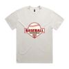 Heavy Faded Tee Thumbnail