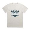 Heavy Faded Tee Thumbnail
