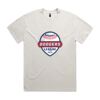 Heavy Faded Tee Thumbnail