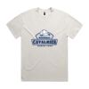 Heavy Faded Tee Thumbnail