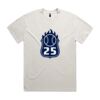 Heavy Faded Tee Thumbnail