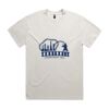Heavy Faded Tee Thumbnail