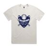 Heavy Faded Tee Thumbnail