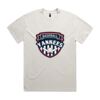 Heavy Faded Tee Thumbnail