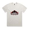 Heavy Faded Tee Thumbnail
