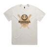 Heavy Faded Tee Thumbnail